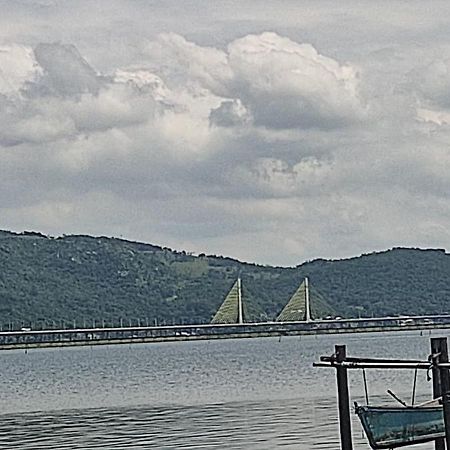 Vista Da Lagoa لاغونا المظهر الخارجي الصورة