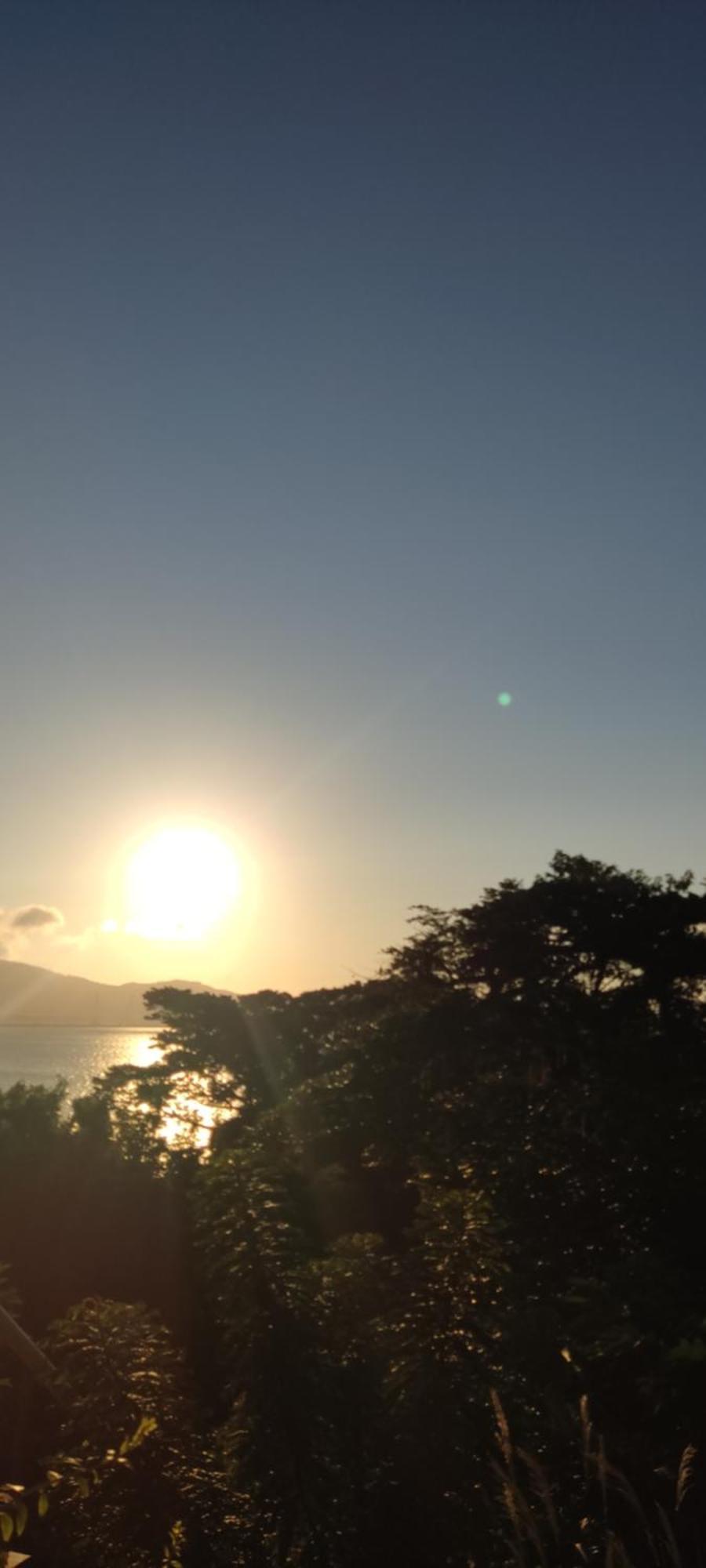 Vista Da Lagoa لاغونا المظهر الخارجي الصورة