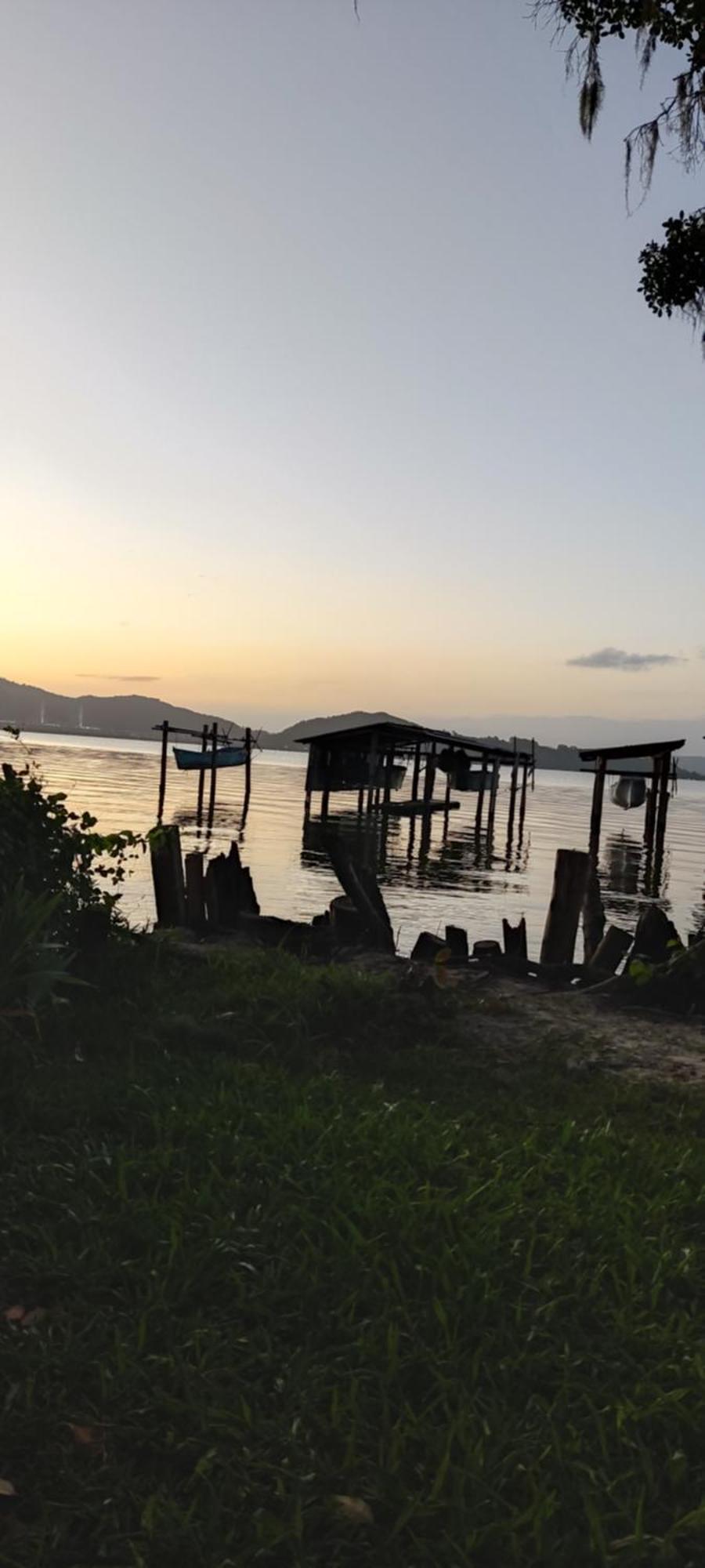 Vista Da Lagoa لاغونا المظهر الخارجي الصورة
