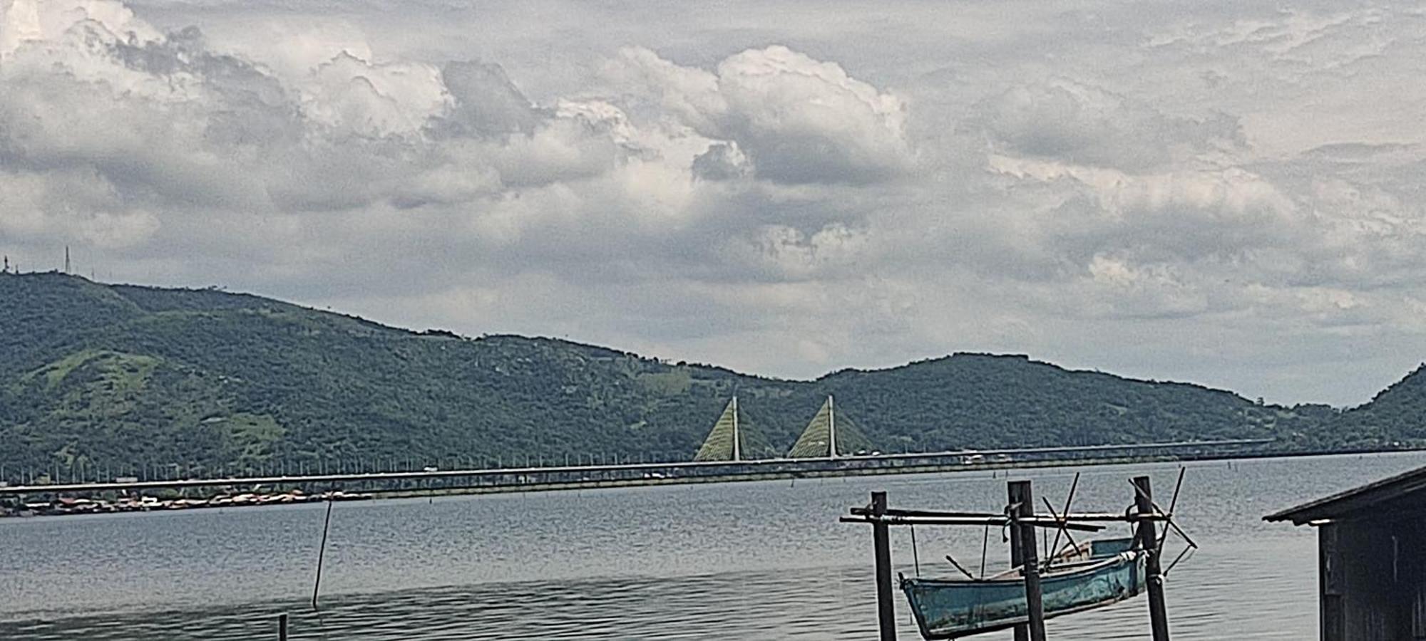 Vista Da Lagoa لاغونا المظهر الخارجي الصورة