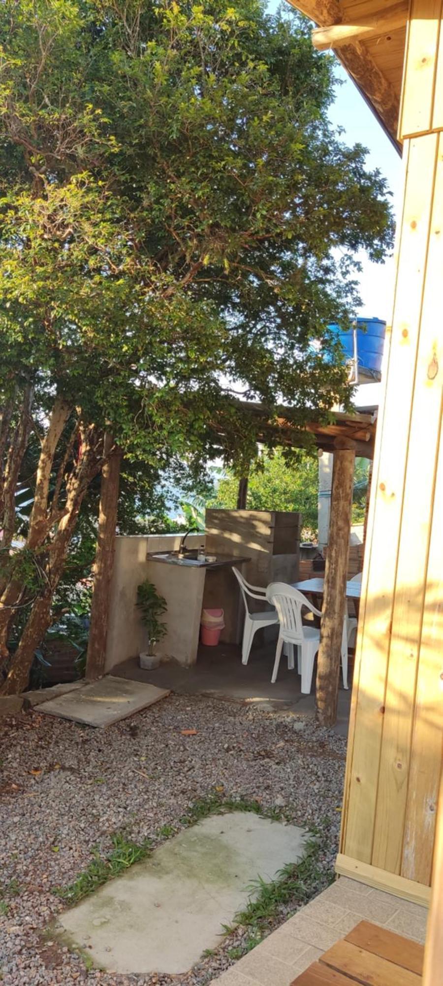 Vista Da Lagoa لاغونا المظهر الخارجي الصورة