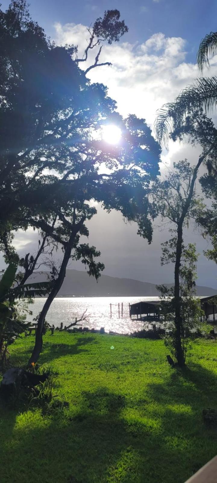 Vista Da Lagoa لاغونا المظهر الخارجي الصورة