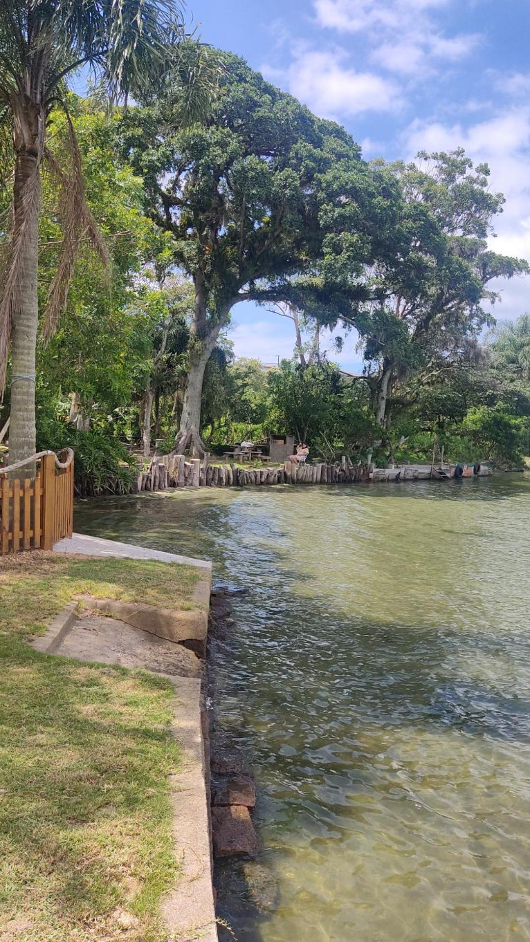 Vista Da Lagoa لاغونا المظهر الخارجي الصورة